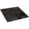 Ekena Millwork 19 5/8in. W x 19 5/8in. H Niobe EnduraWall Decorative 3D Wall Panel Covers 2.67 Sq. Ft. WP20X20NIAGX - alternate 6